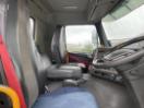 Thumbnail '11' of Volvo FM540 Cab Chassis