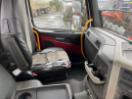 Thumbnail '16' of Volvo FM540 Cab Chassis