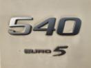 Thumbnail '43' of Volvo FM540 Cab Chassis