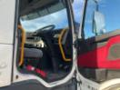 Thumbnail '38' of Volvo FM540 Cab Chassis