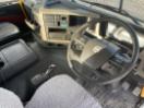 Thumbnail '40' of Volvo FM540 Cab Chassis