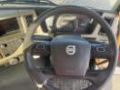 Thumbnail '42' of Volvo FM540 Cab Chassis