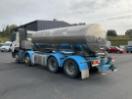 Thumbnail '6' of Volvo FM540 Tanker