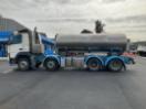 Thumbnail '7' of Volvo FM540 Tanker
