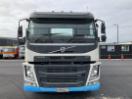Thumbnail '10' of Volvo FM540 Tanker