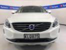 Thumbnail '2' of Volvo XC60 Thumbnail '2' of Volvo XC60