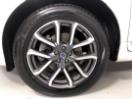 Thumbnail '10' of Volvo XC60 Thumbnail '10' of Volvo XC60