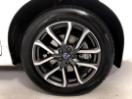 Thumbnail '9' of Volvo XC60 Thumbnail '9' of Volvo XC60
