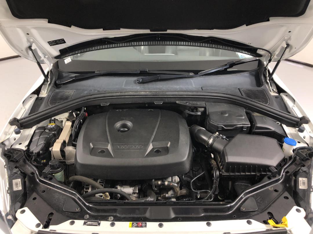 Photo '13' of Volvo XC60