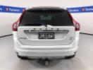 Thumbnail '6' of Volvo XC60 Thumbnail '6' of Volvo XC60