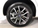 Thumbnail '12' of Volvo XC60 Thumbnail '12' of Volvo XC60