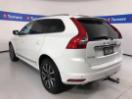 Thumbnail '5' of Volvo XC60 Thumbnail '5' of Volvo XC60