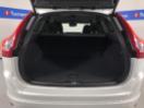 Thumbnail '14' of Volvo XC60 Thumbnail '14' of Volvo XC60