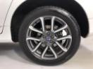 Thumbnail '11' of Volvo XC60 Thumbnail '11' of Volvo XC60