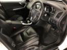 Thumbnail '16' of Volvo XC60 Thumbnail '16' of Volvo XC60