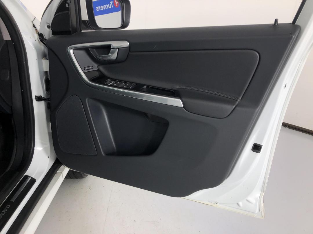 Photo '15' of Volvo XC60