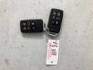 Thumbnail '22' of Volvo XC60 Thumbnail '22' of Volvo XC60