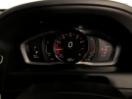 Thumbnail '21' of Volvo XC60 Thumbnail '21' of Volvo XC60
