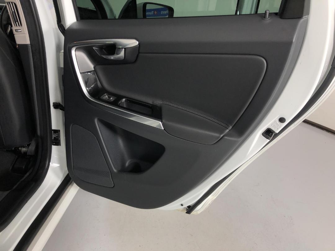 Photo '19' of Volvo XC60