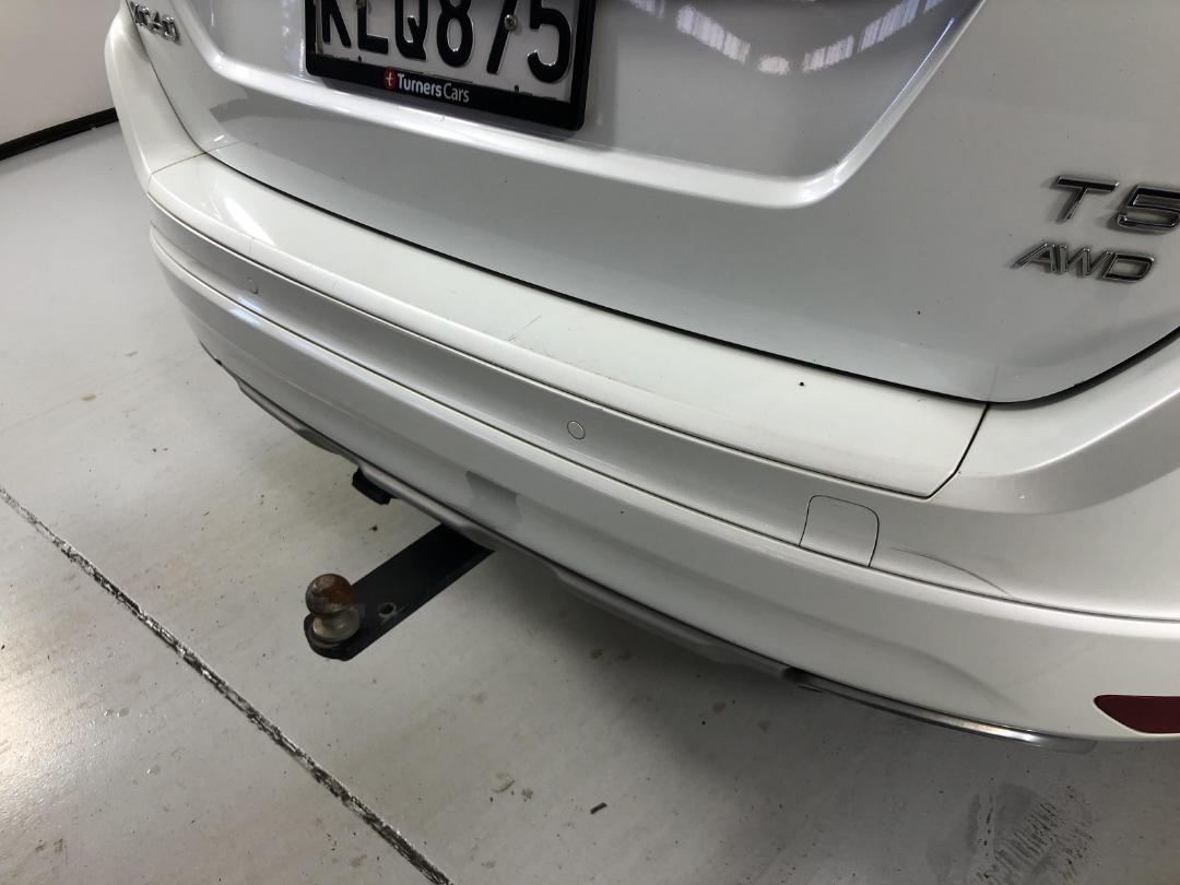 Photo '23' of Volvo XC60