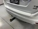 Thumbnail '23' of Volvo XC60 Thumbnail '23' of Volvo XC60