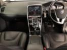 Thumbnail '17' of Volvo XC60 Thumbnail '17' of Volvo XC60