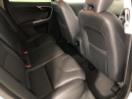 Thumbnail '20' of Volvo XC60 Thumbnail '20' of Volvo XC60