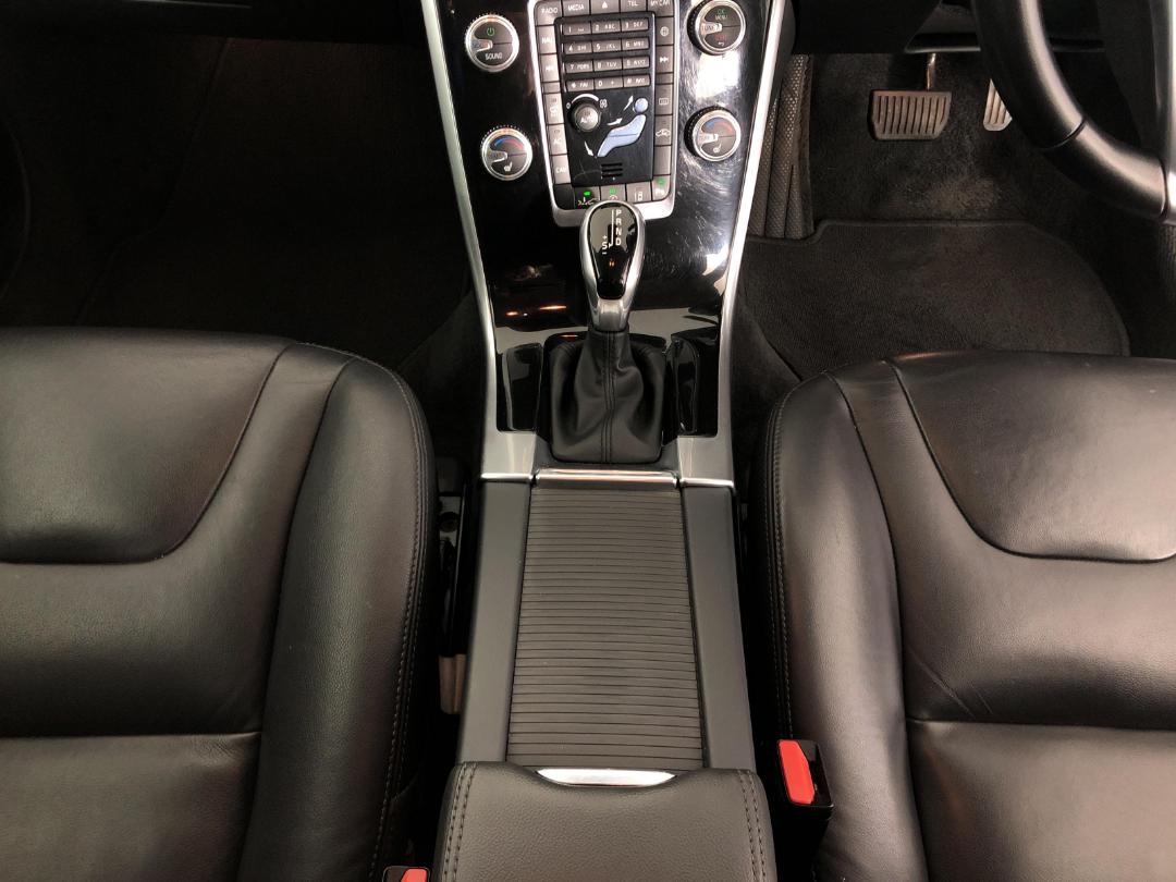 Photo '18' of Volvo XC60