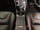 Thumbnail '18' of Volvo XC60 Thumbnail '18' of Volvo XC60