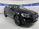 Thumbnail '1' of Volvo XC60