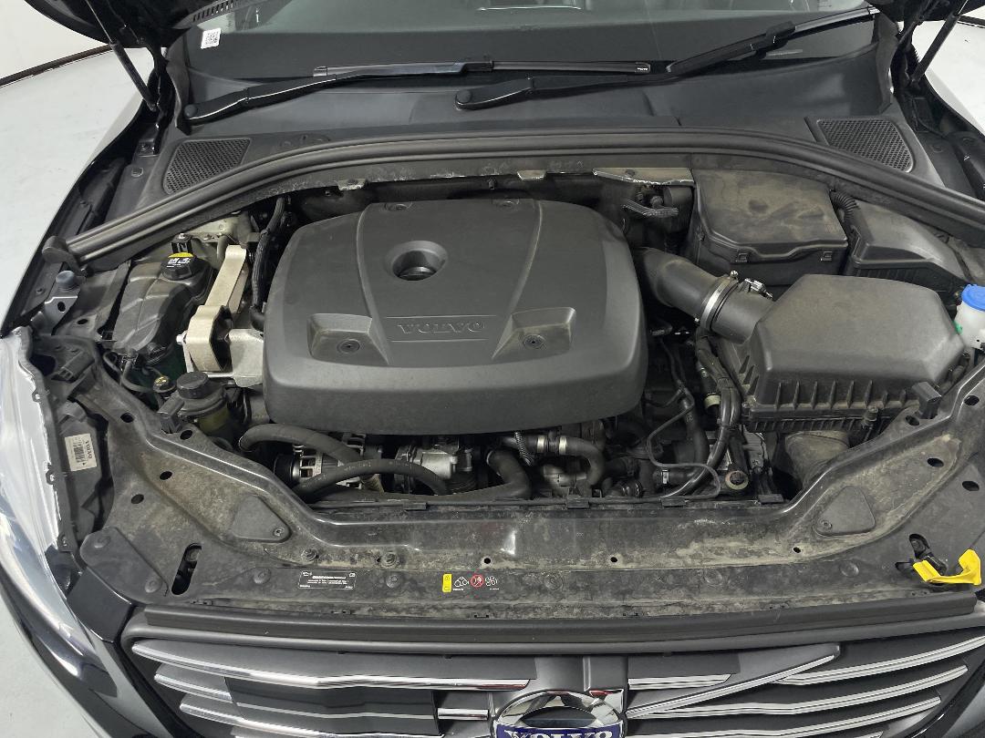 Photo '13' of Volvo XC60