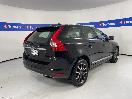 Thumbnail '7' of Volvo XC60