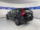 Thumbnail '5' of Volvo XC60