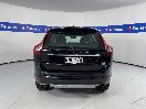 Thumbnail '6' of Volvo XC60