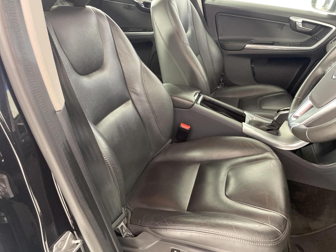 Photo '16' of Volvo XC60