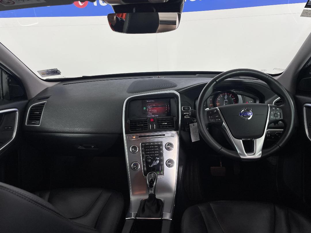 Photo '17' of Volvo XC60