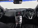 Thumbnail '17' of Volvo XC60