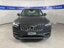 Thumbnail '2' of Volvo XC90