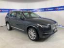 Thumbnail '1' of Volvo XC90