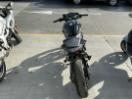 Thumbnail '6' of Yamaha MT-03 LA Thumbnail '6' of Yamaha MT-03 LA