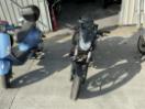 Thumbnail '3' of Yamaha MT-03 LA Thumbnail '3' of Yamaha MT-03 LA