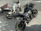 Thumbnail '7' of Yamaha MT-03 LA Thumbnail '7' of Yamaha MT-03 LA