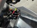 Thumbnail '9' of Yamaha MT-03 LA Thumbnail '9' of Yamaha MT-03 LA