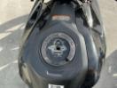 Thumbnail '11' of Yamaha MT-03 LA Thumbnail '11' of Yamaha MT-03 LA