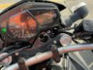 Thumbnail '10' of Yamaha MT-03 LA Thumbnail '10' of Yamaha MT-03 LA