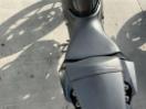 Thumbnail '12' of Yamaha MT-03 LA Thumbnail '12' of Yamaha MT-03 LA