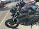 Thumbnail '14' of Yamaha MT-03 LA Thumbnail '14' of Yamaha MT-03 LA
