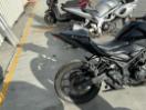 Thumbnail '16' of Yamaha MT-03 LA Thumbnail '16' of Yamaha MT-03 LA