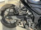 Thumbnail '19' of Yamaha MT-03 LA Thumbnail '19' of Yamaha MT-03 LA