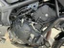Thumbnail '18' of Yamaha MT-03 LA Thumbnail '18' of Yamaha MT-03 LA